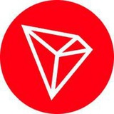TRX REAL