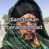 laa.
