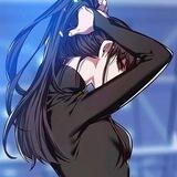 ִ୭ৎ ࣪ ׅ .. (alycha-un-.) 𝜗𝜚 ₊˚