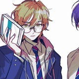disan, on
