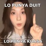shaki