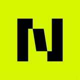 Newcoin