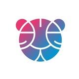 CoinTiger Bot