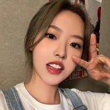 Wkpindayone