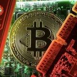 کریپتو تتر | CryptoUSD