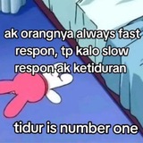 LITERASI WOI