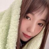 nyongg