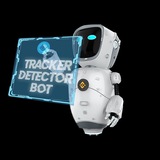 TrackerBot