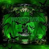 VADENDOS HIRING
