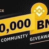 BNB FINANCE TEAM