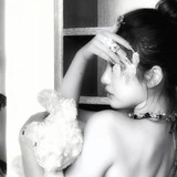 feeyyy . . .