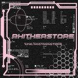 HIRMIN RHITHER STORE