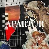 Apartur's Brosist