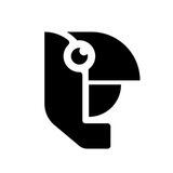 GptVerse