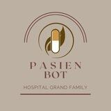 PASIEN GRAND FAMILY HOSPITAL