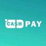 CashPay