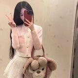 qc的机器人