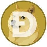 Dogecoin Community