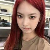 izza bot