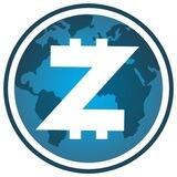 Zola Airdrop