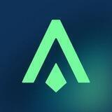 Astra Protocol Bot | Will never DM you