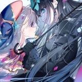 Musical Prophet: Arcaea Rhythm Connection