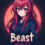 Beast SMM ✨