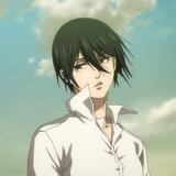 ackerman