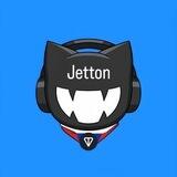 Jetton Bot Airdrop
