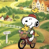 ’with a jar of love-letter; it will make “Zaidee Danika” smiles!