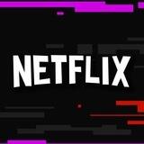 NETFLIX XD