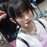 dipiii:]