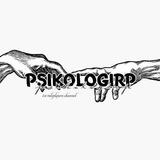 Psikologi RP