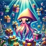 Squid Airdrop Bot