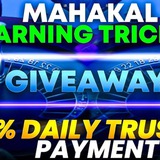 MAHAKAL_13_BOT
