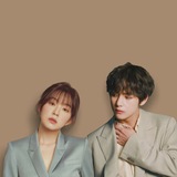 Kekasih Vrene
