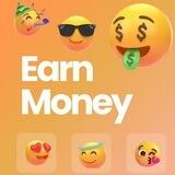 𝙀𝙖𝙧𝙣 𝙈𝙤𝙣𝙚𝙮 💰