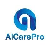 AICarePro Airdrop