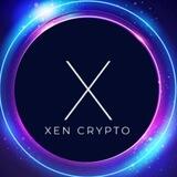 mXEN