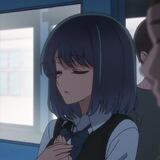 Akane's.