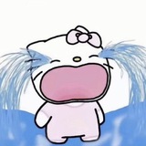 :]