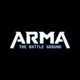 ArmaBlock Airdrop