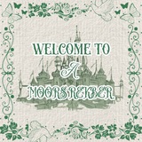 Moorsasisten