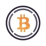 Wrapped Bitcoin Airdrop