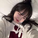 himaa