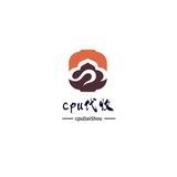cpu双向报备