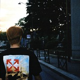 Joshua