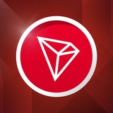 TRX Airdrop