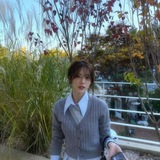 Jie's