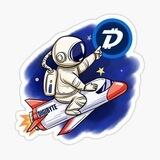 Dgb Looters 💰